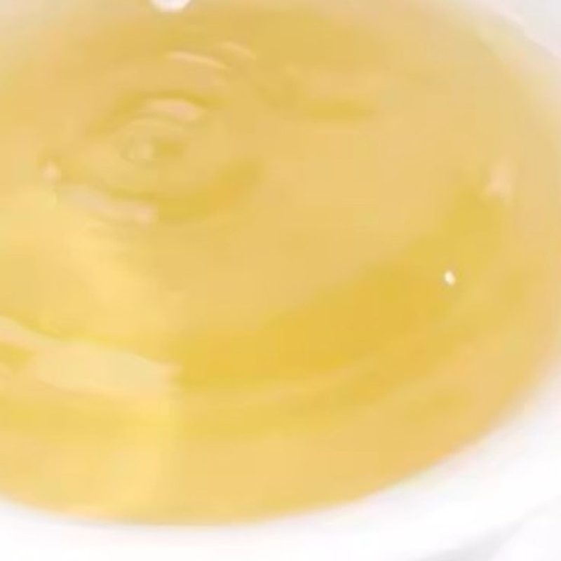 茉莉花茶 新茶 浓香型 散装 250g 细节图2